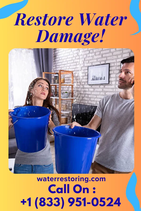 water restoration Prime Damage Restoration Solutions Poquott